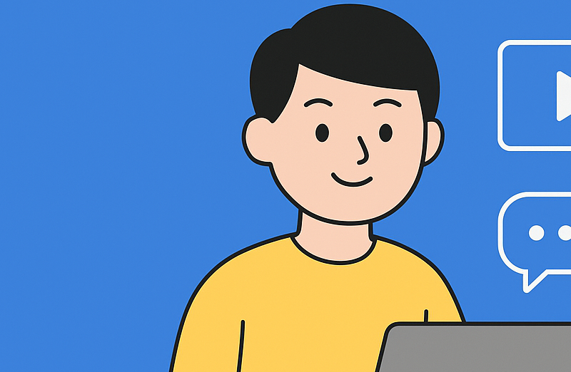 차근차근 따라하는 웹 사이트 만들기1 관련 이미지