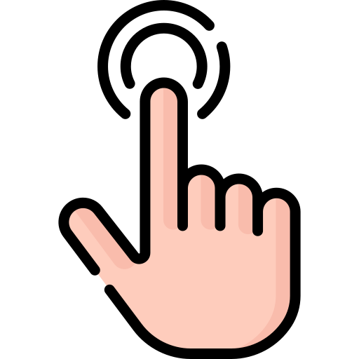 Kh&oacute;a học Icon