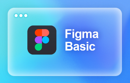 new course for testing new course for testing 강의 관련 이미지